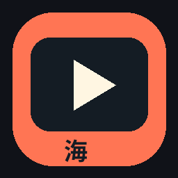 海角视频